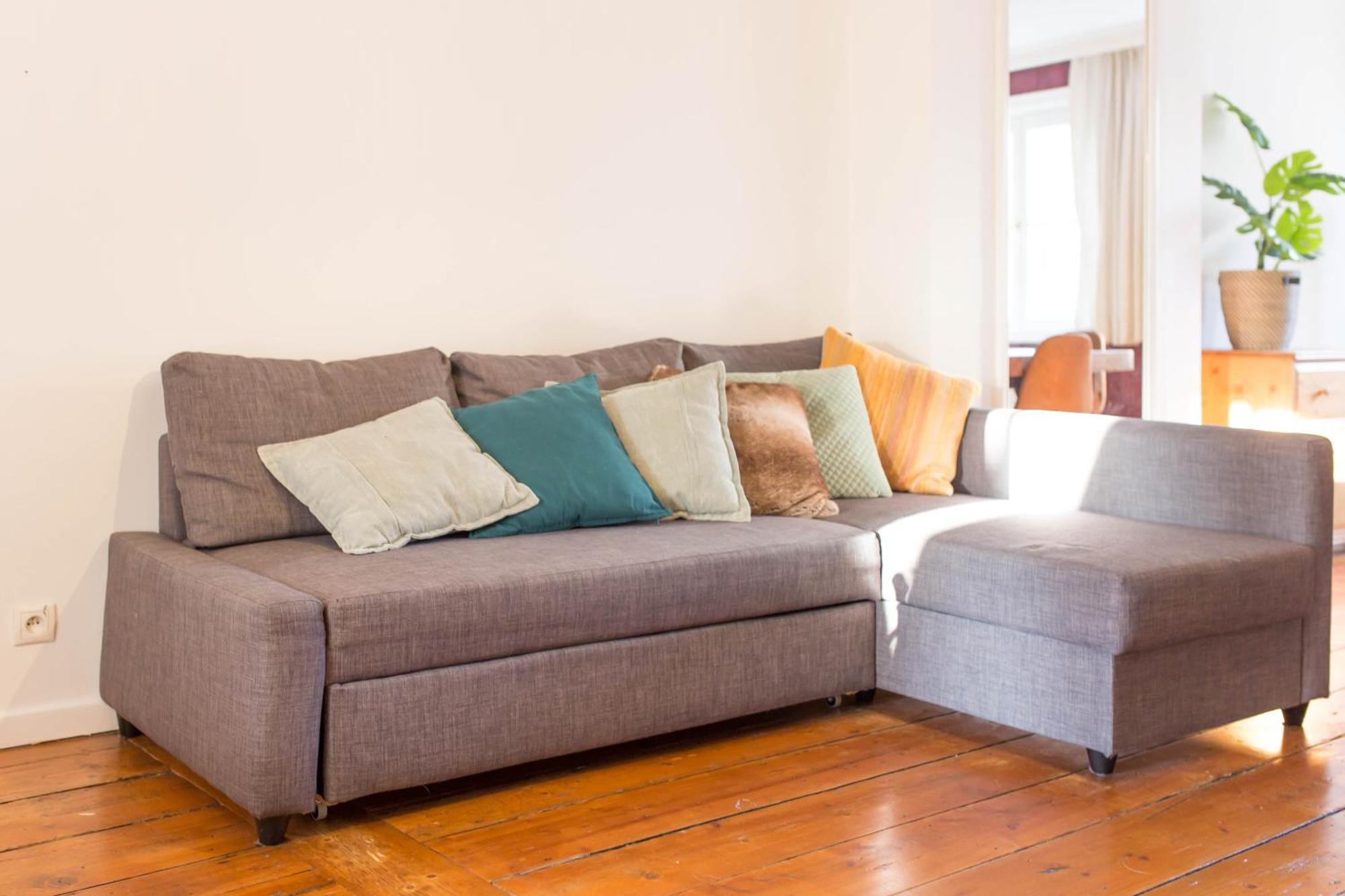 Apartments Ridderspoor Bruges Room photo