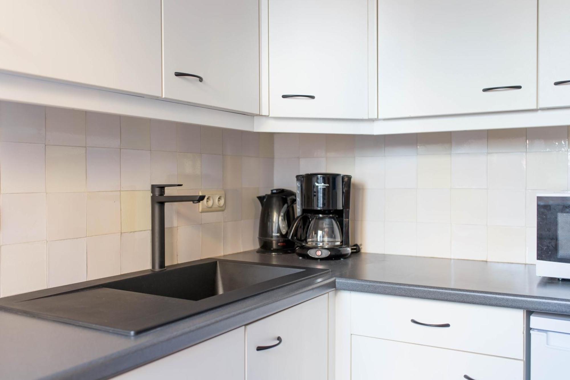 Apartments Ridderspoor Bruges Room photo