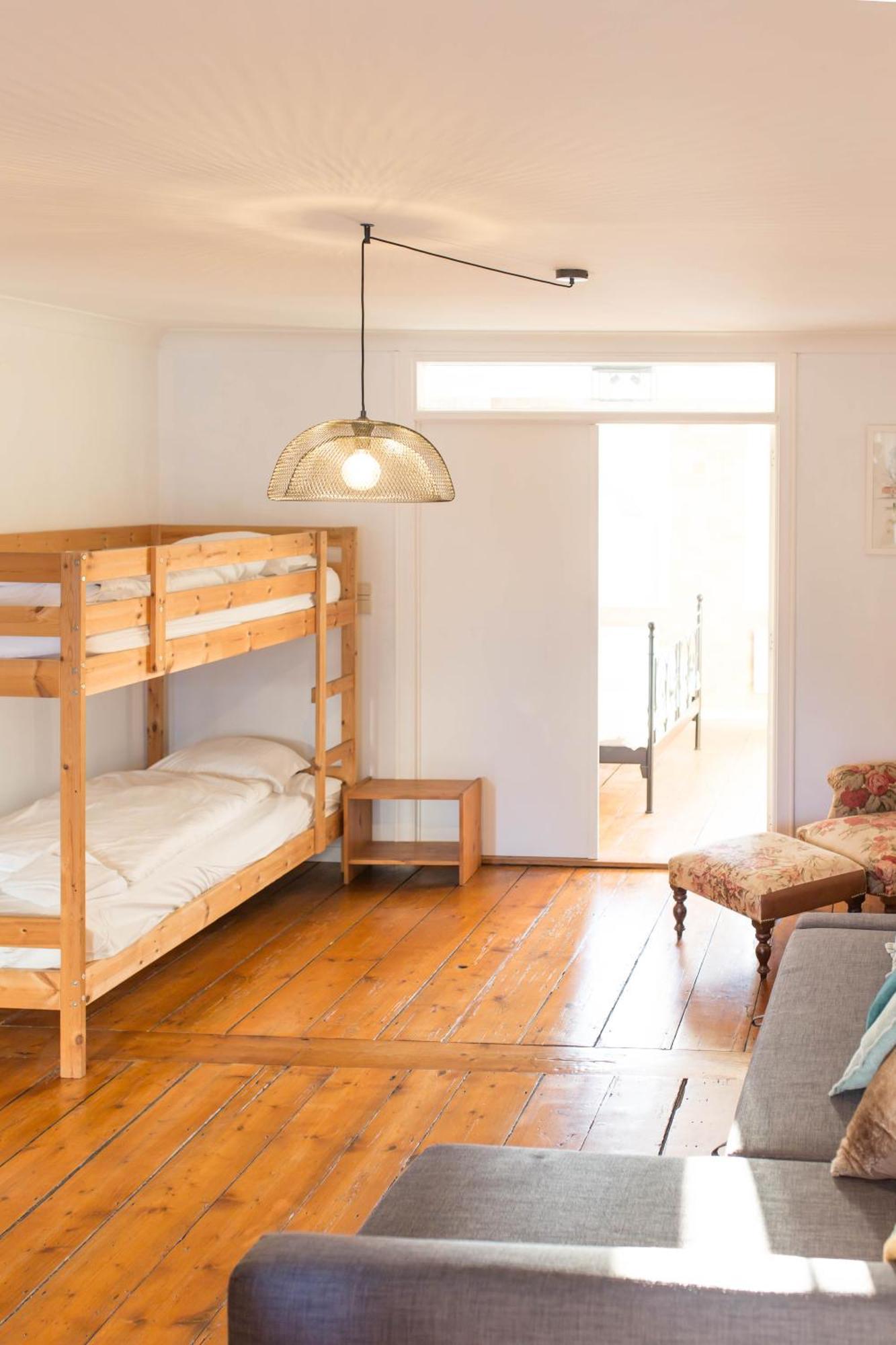 Apartments Ridderspoor Bruges Room photo