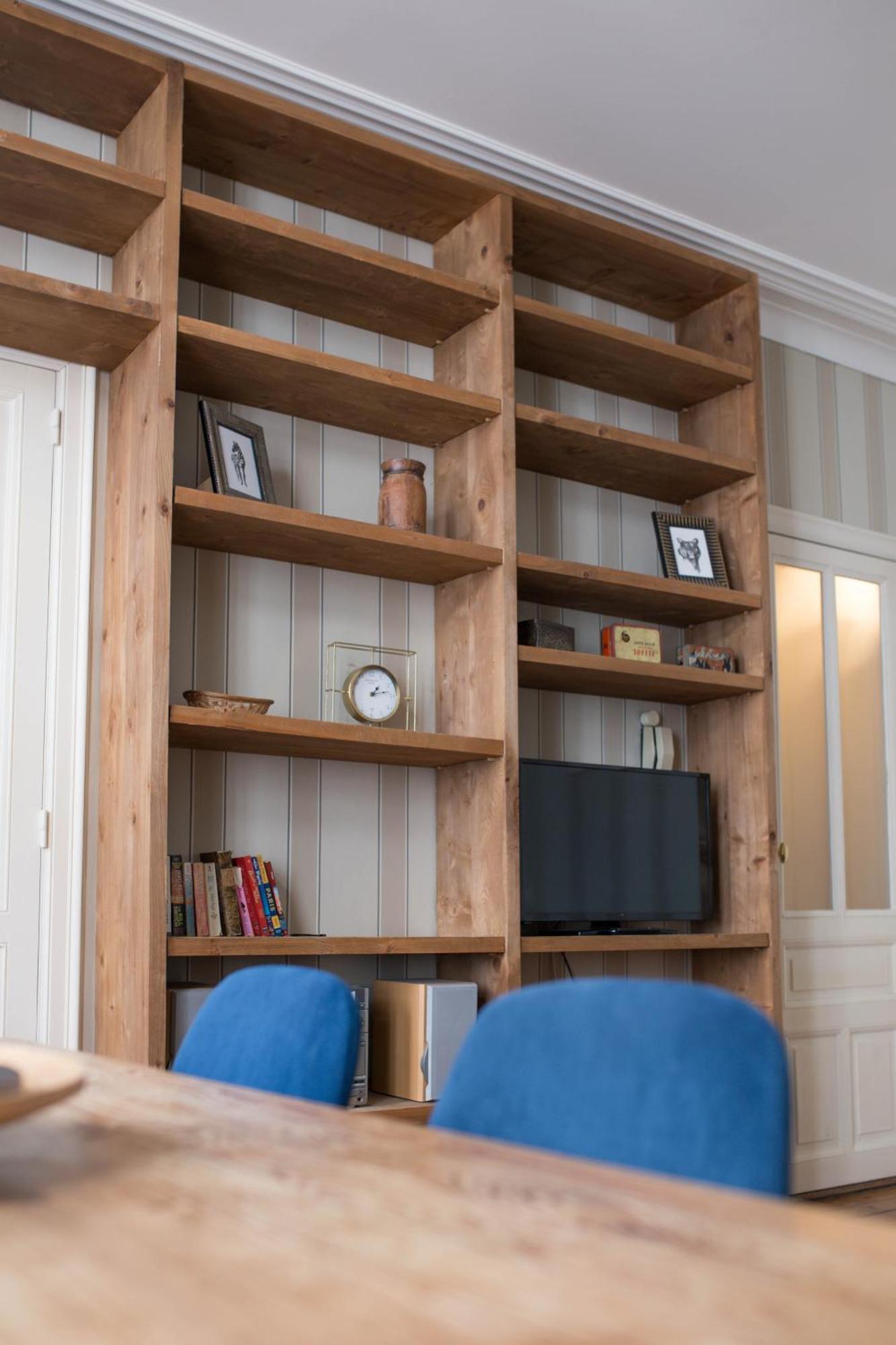 Apartments Ridderspoor Bruges Room photo